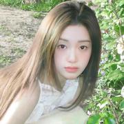 671的个人资料头像