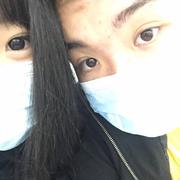 相思碎的个人资料头像