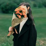 尔尔辞晚815的个人资料头像