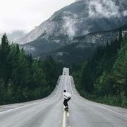 SharpZKing的个人资料头像