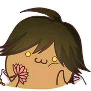 用户4157119256623的个人资料头像