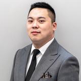 天府和悦彭木成头像