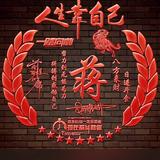 先检头像