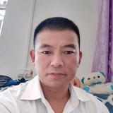 梦想永在666头像