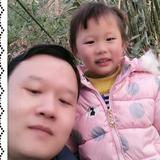 自由方向头像
