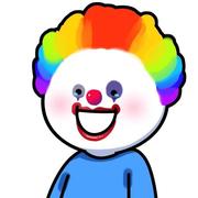 我不是游神的个人资料头像