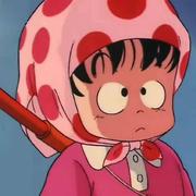 Secret___的个人资料头像