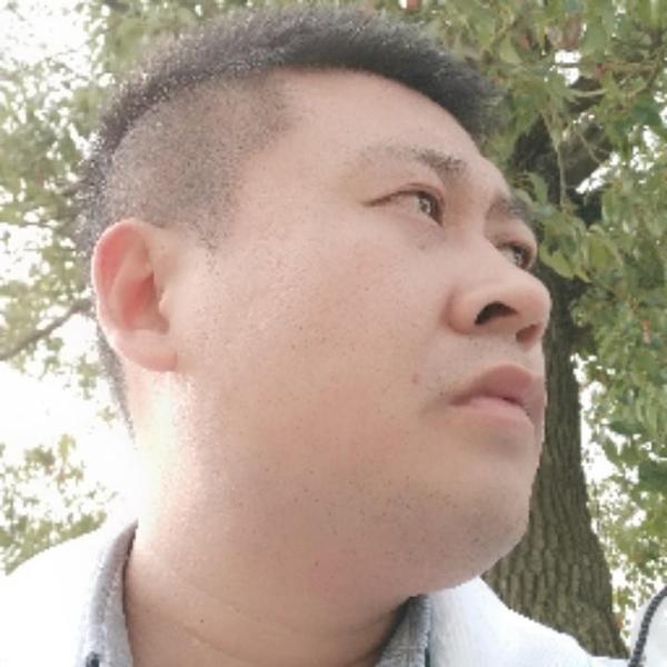 烟台宇盛汽车销售有限头像