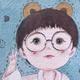霸气小蚊子头像