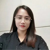 亨斯迈KSG车衣头像