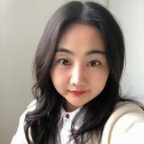 倩儿头像