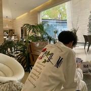 星转百肚的个人资料头像