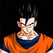 深漂程序员悟饭的个人资料头像