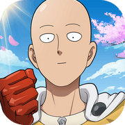 朋朋朋的个人资料头像