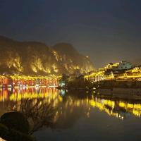 70后的旅居日记头像