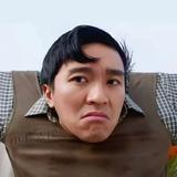 大大大鹏砸头像