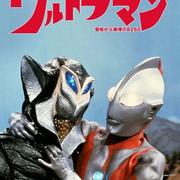 俊柠啊的个人资料头像