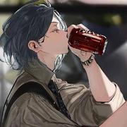 Jiahaoyang的个人资料头像