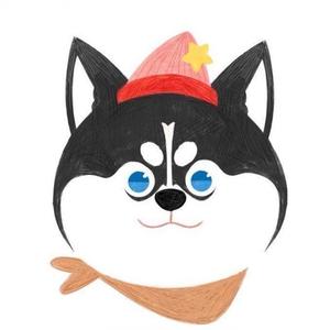 乌奇先生头像