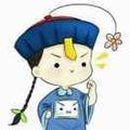 无聊痘痘头像