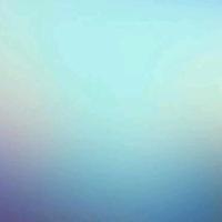 英明果断梦想gM头像