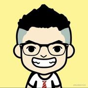 码码码码码码码的个人资料头像