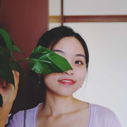 子瞻Luci的个人资料头像