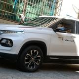 欢快光束iB头像