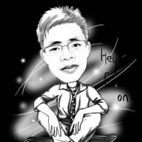 朴实无华2750头像