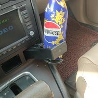 手机用户50054212841头像