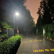 async63的个人资料头像