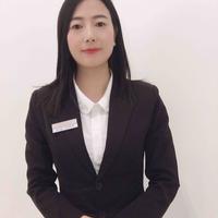安康大通温花英头像