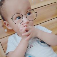 用户3637980579916头像
