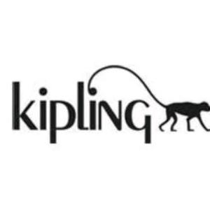 承德双百kipling头像
