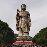 人到绝境是重生V1头像