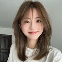 吃不饱华华头像