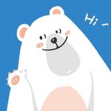 Sasiguy头像