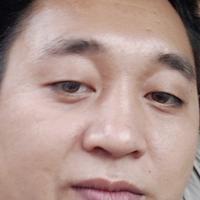 用户1148742593324头像