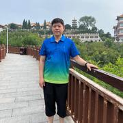 学而治之的个人资料头像