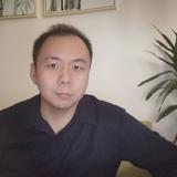 洋洋河海头像