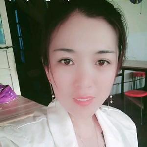 潇洒阳光头像