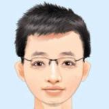 樂工控头像