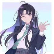 nanxun911的个人资料头像