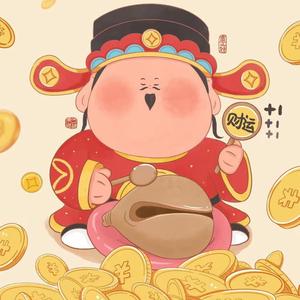 每日爆笑剪辑头像