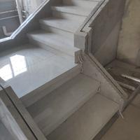 善待人生283976211头像