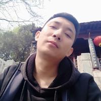 山巅之上001头像