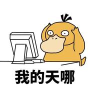 邦子的个人资料头像