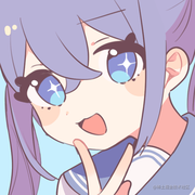 一个顶碗人的个人资料头像