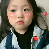 开心就好.头像