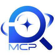 FoundMCP的个人资料头像